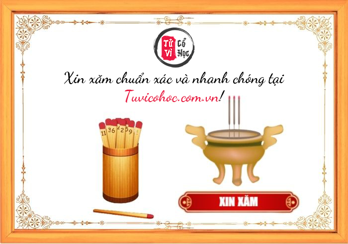 Ảnh hưởng của tử vi cổ học đến tâm lý con người